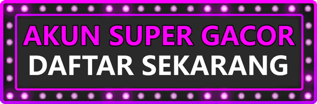 download app apple store